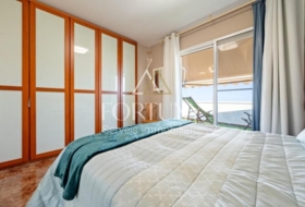 Castellvell del Camp 188&nbsp;м²