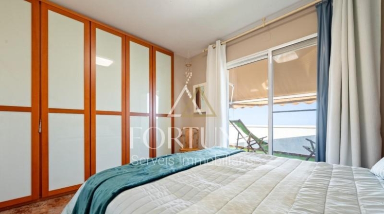 Tarragona - Castellvell del Camp - 188m2