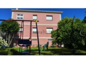 Casa de pueblo en venta en la España, Pontevedra, ref: TR391684 foto
