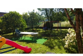 Pontevedra 210&nbsp;m²