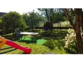 Casa de pueblo en venta en la España, Pontevedra, ref: TR391684 foto
