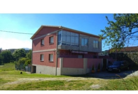 Pontevedra 210&nbsp;m²