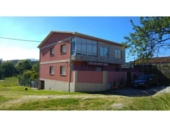 Casa de pueblo en venta en la España, Pontevedra, ref: TR391684 foto