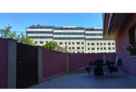 Pontevedra 210&nbsp;m²
