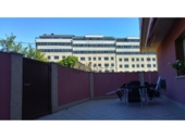 Casa de pueblo en venta en la España, Pontevedra, ref: TR391684 foto