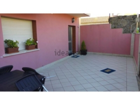 Pontevedra 210&nbsp;m²