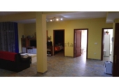 Casa de pueblo en venta en la España, Pontevedra, ref: TR391684 foto