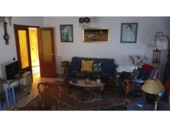 Casa de pueblo en venta en la España, Pontevedra, ref: TR391684 foto
