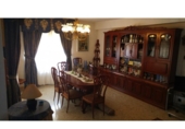 Casa de pueblo en venta en la España, Pontevedra, ref: TR391684 foto