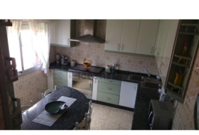 Pontevedra 210&nbsp;m²