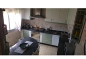 Casa de pueblo en venta en la España, Pontevedra, ref: TR391684 foto