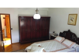 Pontevedra 210&nbsp;m²