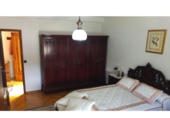 Casa de pueblo en venta en la España, Pontevedra, ref: TR391684 foto