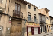 Casa de poble en venda a la España, Mutxamel, ref.: TR392172 foto