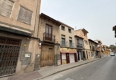 Casa de poble en venda a la España, Mutxamel, ref.: TR392172 foto