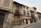 Casa de poble en venda a la España, Mutxamel, ref.: TR392172 foto