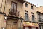 Casa de poble en venda a la España, Mutxamel, ref.: TR392172 foto