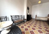 Casa de poble en venda a la España, Mutxamel, ref.: TR392172 foto