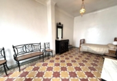 Casa de poble en venda a la España, Mutxamel, ref.: TR392172 foto