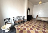 Casa de poble en venda a la España, Mutxamel, ref.: TR392172 foto