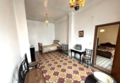 Casa de poble en venda a la España, Mutxamel, ref.: TR392172 foto