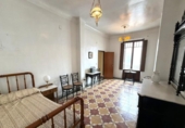 Casa de poble en venda a la España, Mutxamel, ref.: TR392172 foto