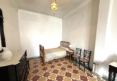 Casa de poble en venda a la España, Mutxamel, ref.: TR392172 foto