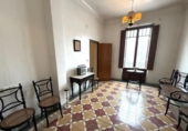 Casa de poble en venda a la España, Mutxamel, ref.: TR392172 foto