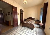 Casa de poble en venda a la España, Mutxamel, ref.: TR392172 foto