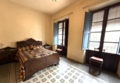 Casa de poble en venda a la España, Mutxamel, ref.: TR392172 foto