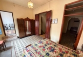 Casa de poble en venda a la España, Mutxamel, ref.: TR392172 foto