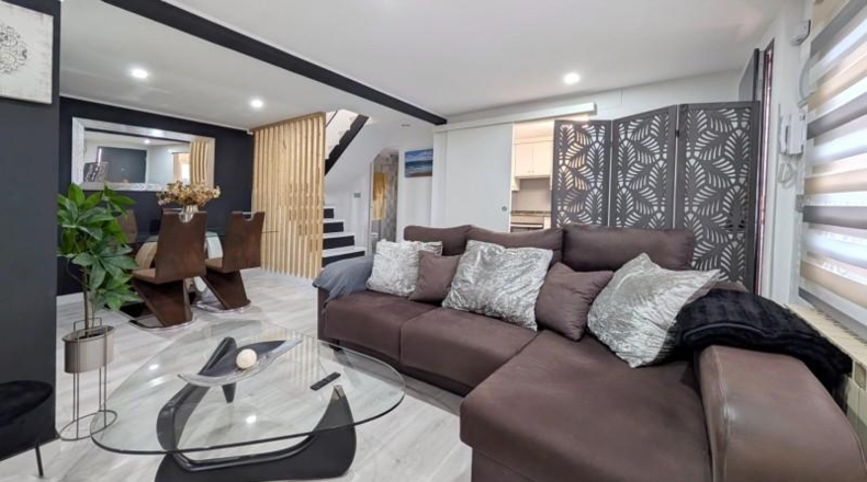Cantabria - Сантандер - 306m2