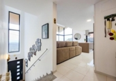 Xalet independent amb terreny en venda a la España, Corbera de Llobregat, ref.: TR391621 foto