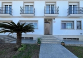 Casa de poble en venda a la España, Domenyo, ref.: TR399083 foto