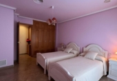 Casa de poble en venda a la España, Domenyo, ref.: TR399083 foto