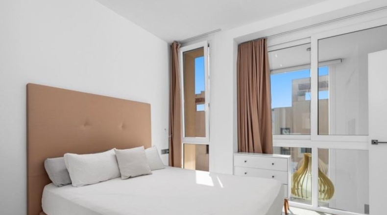 Alicante - Rojales - 101m2