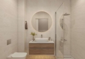 Chalet independiente con terreno en venta en la España, Polop, ref: TR392314 foto