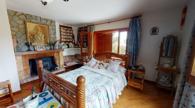 Alicante - Pilar de la Horadada - 2350m2
