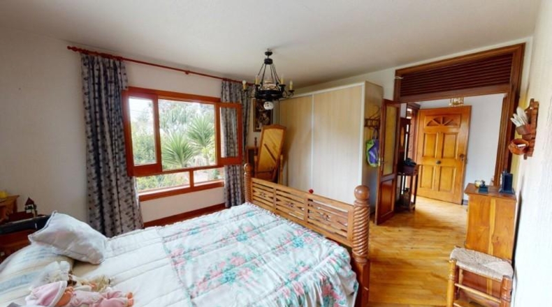 Alicante - Pilar de la Horadada - 2350m2
