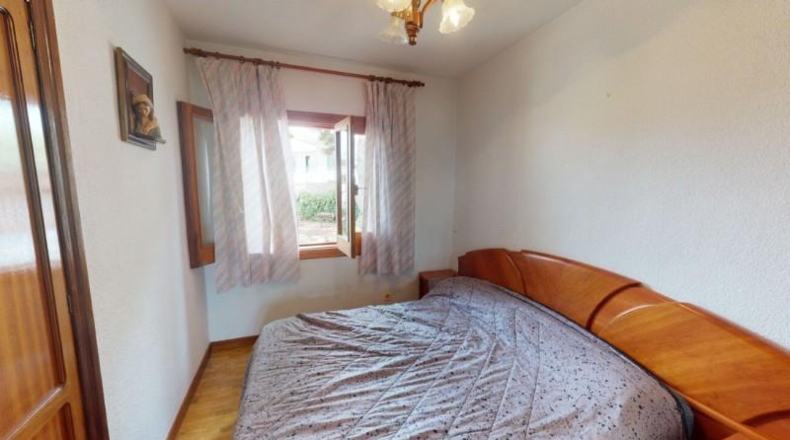 Alicante - Pilar de la Horadada - 2350m2