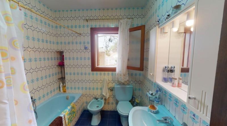 Alicante - Pilar de la Horadada - 2350m2