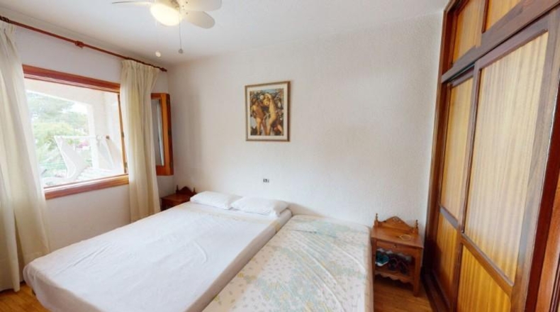 Alicante - Pilar de la Horadada - 2350m2