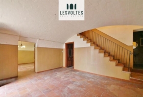 Pals 274&nbsp;m² 