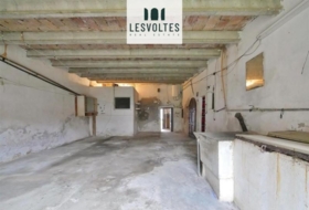 Pals 274&nbsp;m² 