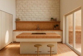 Pals 274&nbsp;m² 