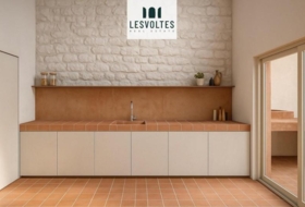 Pals 274&nbsp;m² 