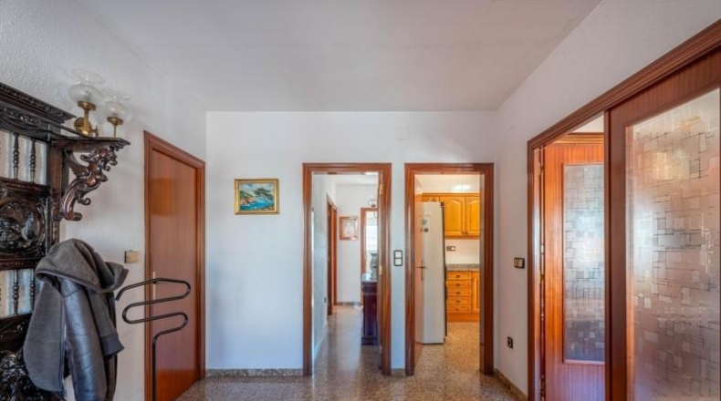 Barcelona - Rubí - 570m2