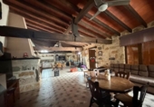 Casa de camp amb terreny en venda a la España, Sant Miquel de les Salines, ref.: TR400440 foto