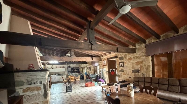 Alicante - Sant Miquel de les Salines - 2700m2