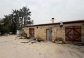 Casa de camp amb terreny en venda a la España, Sant Miquel de les Salines, ref.: TR400440 foto